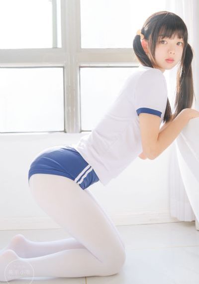 月光宝盒观看免费版