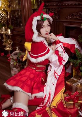 hodv一21134铃原爱蜜莉在线