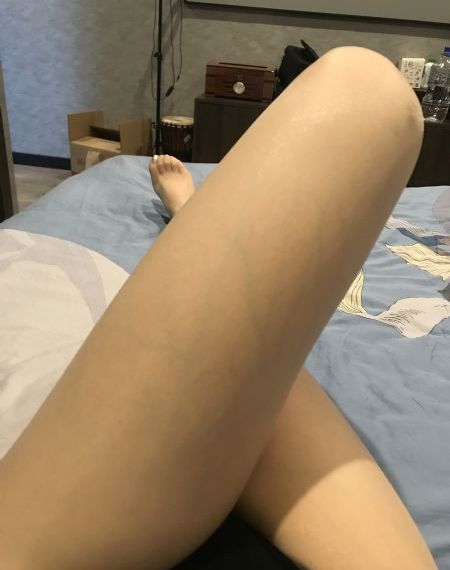 女医肉奴