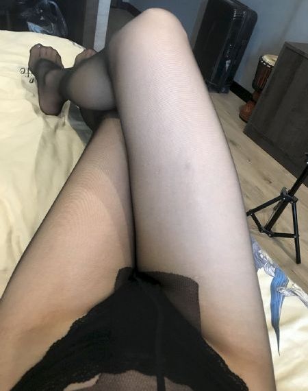 从红月开始动漫免费