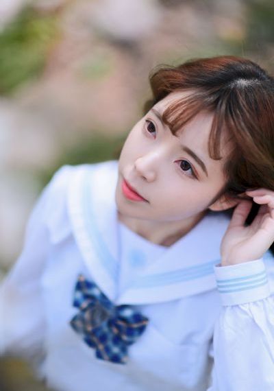 女朋友的闺蜜2免费看