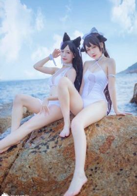 电影年轻的岳母