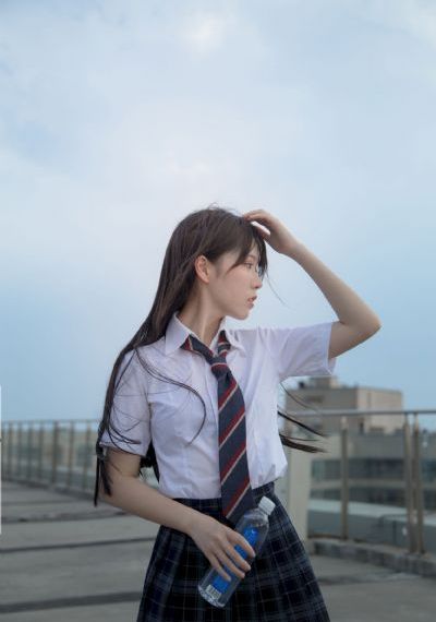 阴阳路2