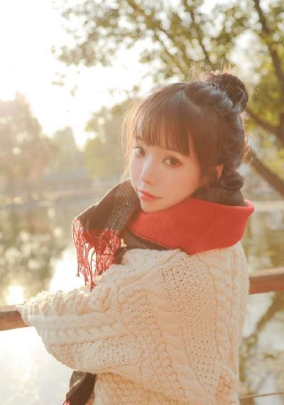 邻家索菲