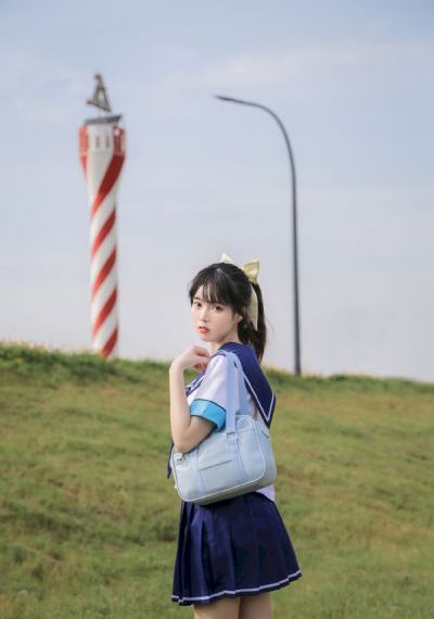 艳阳天免费观看完整版