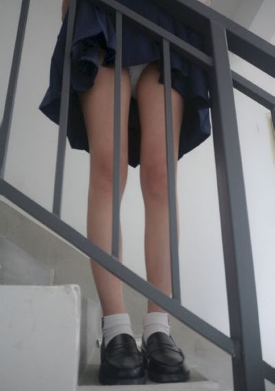 奇迹在线观看