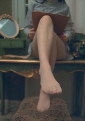 热99精品视频
