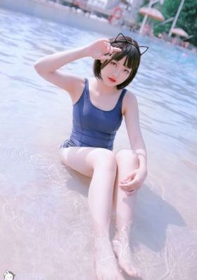 尹恩惠 想你