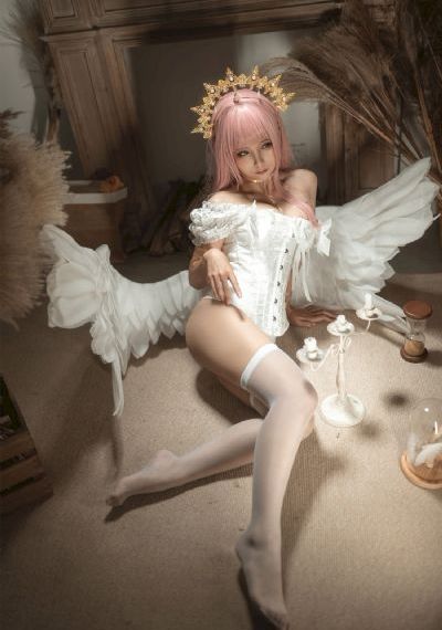 六姊妹电视剧