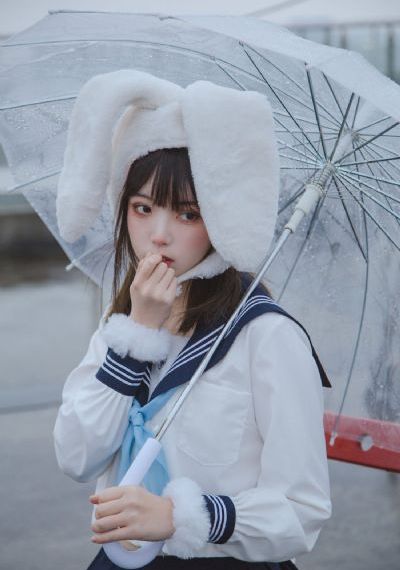 玩火 电影