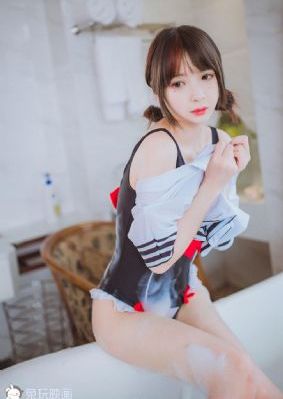 舒淇玉女心经