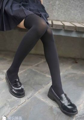 买房夫妻电视剧全集免费观看