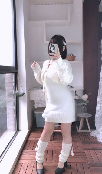 刘青慕晚晴电视剧全集免费观看