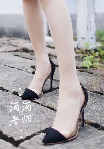 免费看麻豆