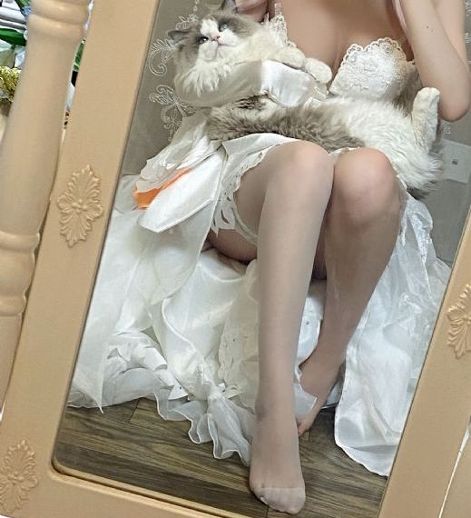 fr性满足hd老少配