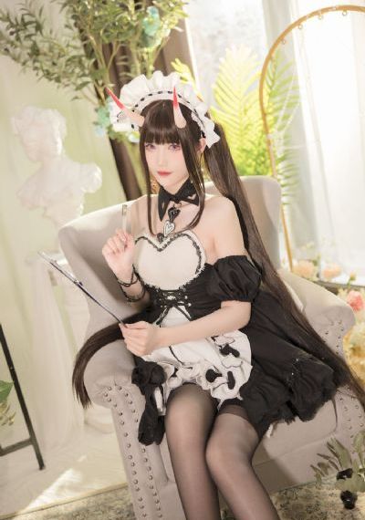 少妇4
