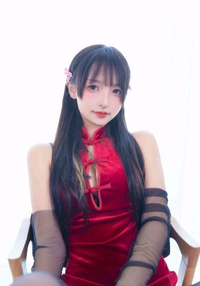 天赐的声音第一季