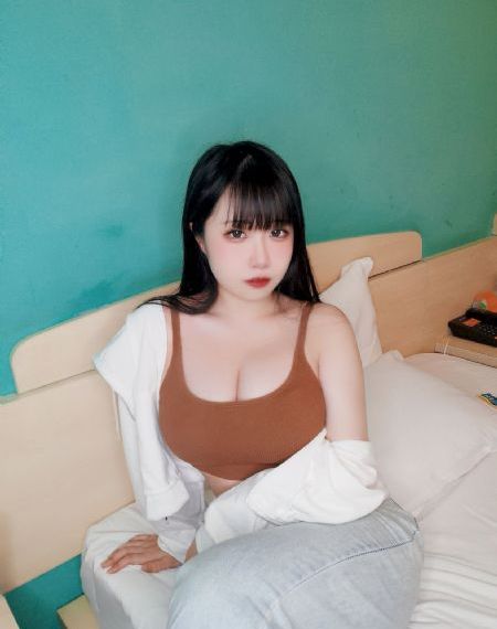 遮天动漫在线观看全集免费播放