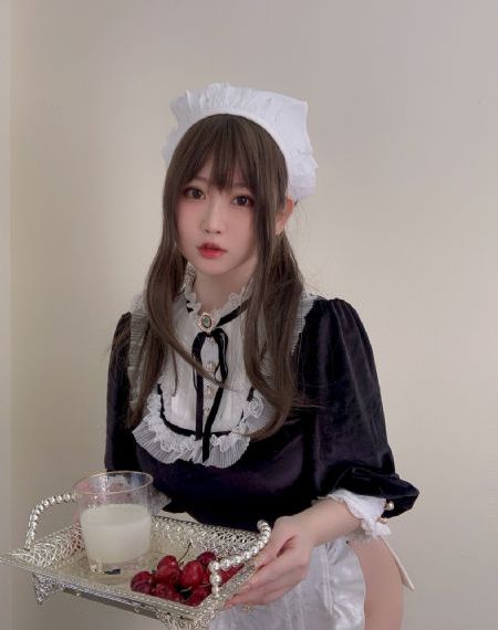 武藤绫香av在线看