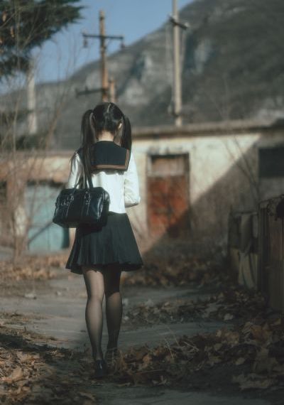 私人家教电影