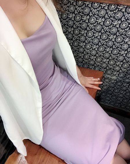 间谍过家家第一季免费观看普通话