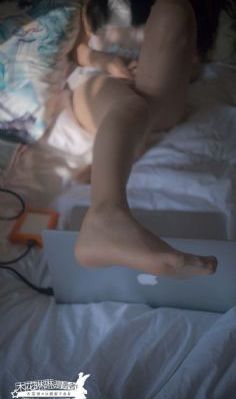 堕落天使3电影免费观看