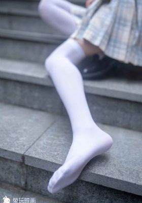 韩版恶作剧之吻
