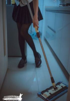 被遗弃的秘密 电视剧