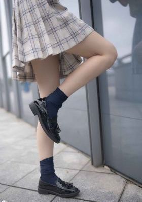 《波多野结衣系列mkmp-305》