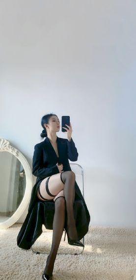 将爱情进行到底 电视剧