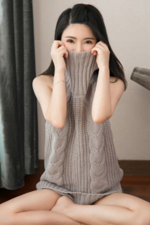 扫黑风暴电视剧在线观看免费