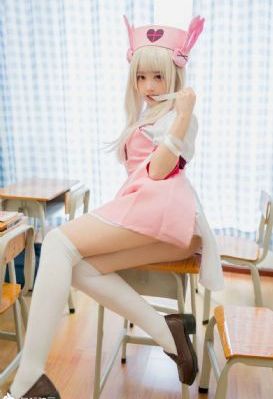 叱咤风云在线观看免费完整版