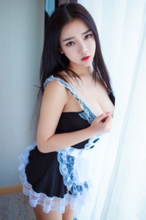 角色扮演电影