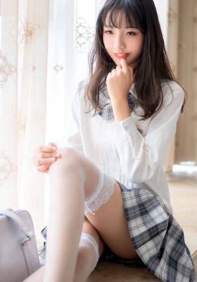 转生成为贵族第二季动漫