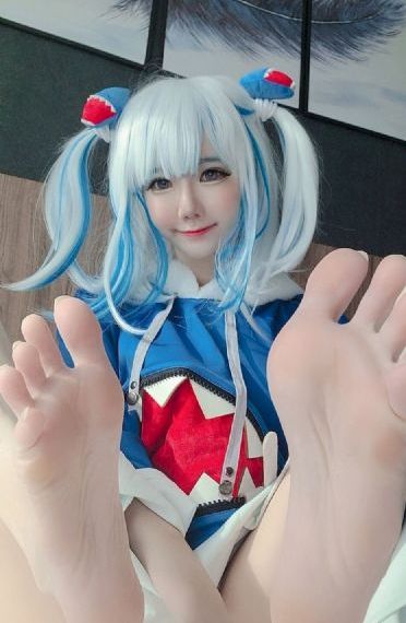 危情速递