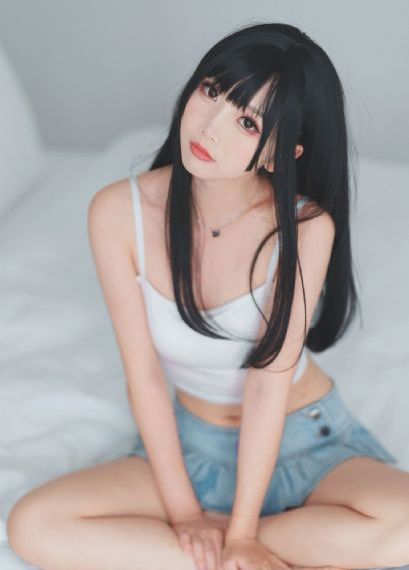 千王之王短剧免费观看