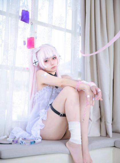 樱花之恋动漫免费观看