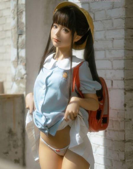 范冰冰苹果视频