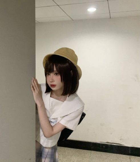 佳柔和院长公的第一次在线观看