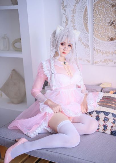 泰国晚娘2