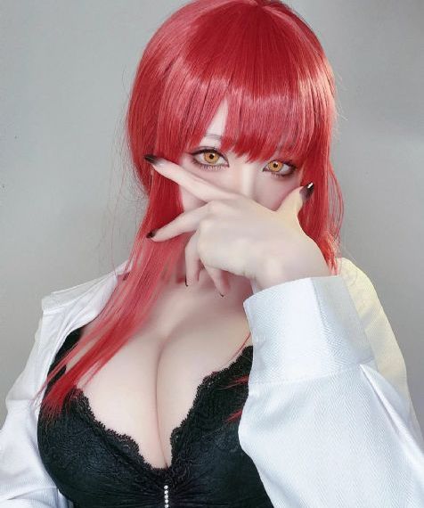 女大生伦理按摩