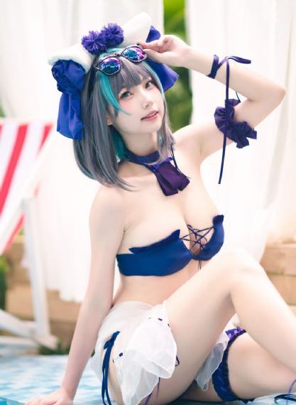 沙海电视剧全集免费完整版