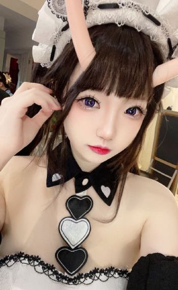 女人隐私免费看黄
