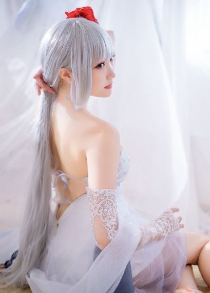 三更饺子2