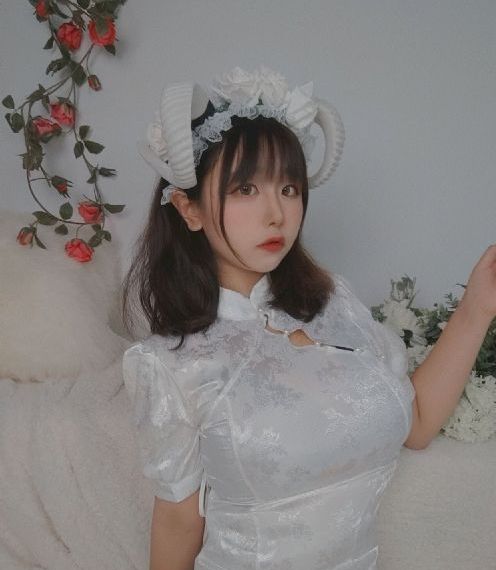 青春警事 电视剧