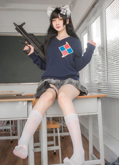小矮人电影