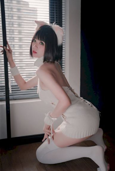 班主任的滋味
