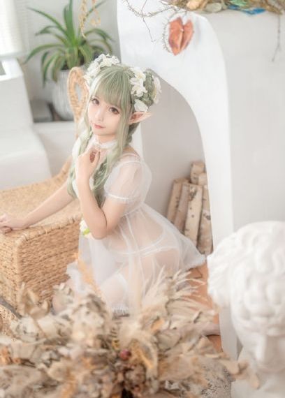 夫妻影院