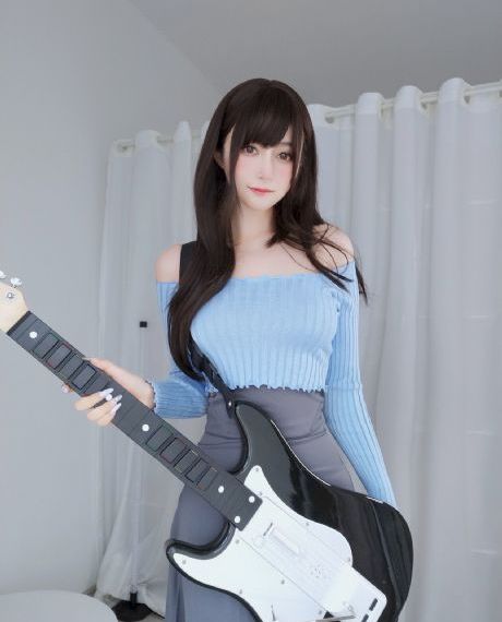 美丽小蜜桃3探寻攻略