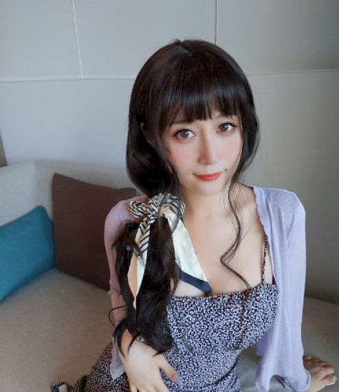 苍蓝战士